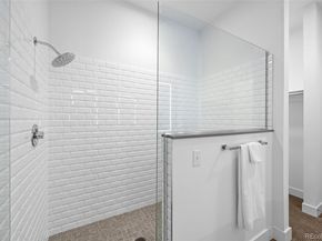 2525 Arapahoe Street RD315, Denver CO 80205