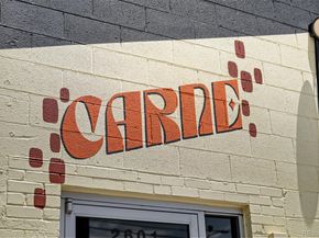 2525 Arapahoe Street RD315, Denver CO 80205