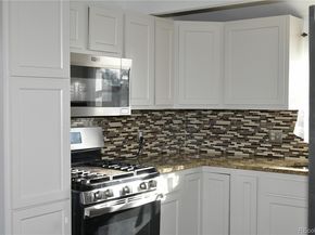 Undisclosed Address #9413151, Aurora CO 80013