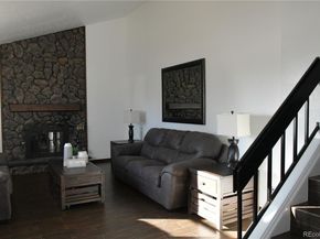 Undisclosed Address #9413151, Aurora CO 80013