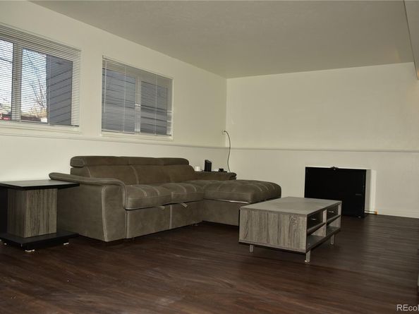 Undisclosed Address #9413151, Aurora CO 80013