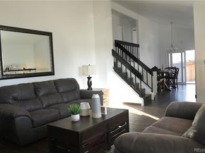 Undisclosed Address #9413151, Aurora CO 80013