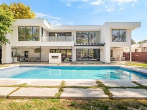 221 S Forest Street, Denver CO 80246