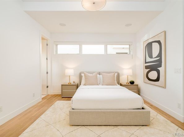 221 S Forest Street, Denver CO 80246