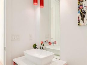 221 S Forest Street, Denver CO 80246