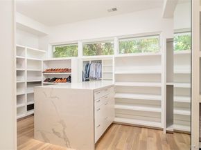 221 S Forest Street, Denver CO 80246