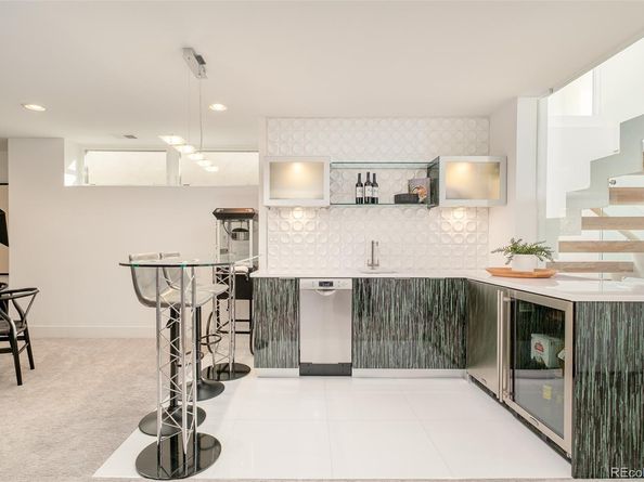 221 S Forest Street, Denver CO 80246