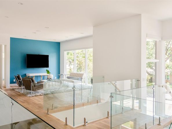 221 S Forest Street, Denver CO 80246