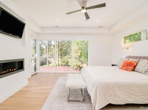 221 S Forest Street, Denver CO 80246