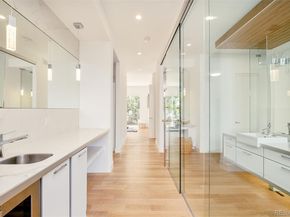 221 S Forest Street, Denver CO 80246