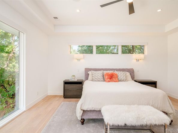 221 S Forest Street, Denver CO 80246