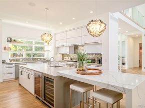 221 S Forest Street, Denver CO 80246