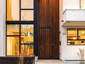 221 S Forest Street, Denver CO 80246