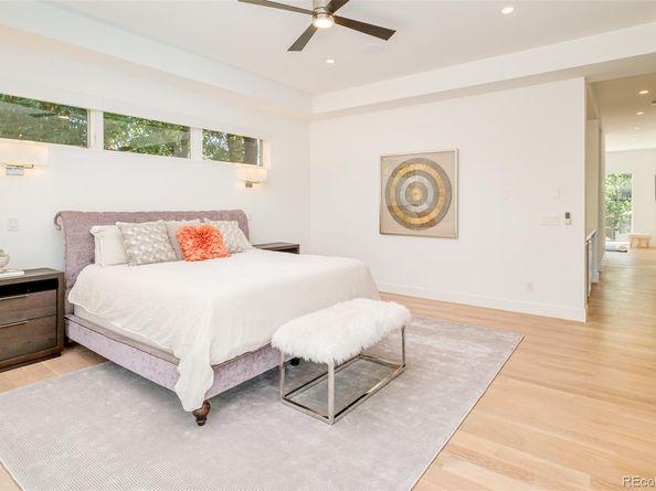 221 S Forest Street, Denver CO 80246