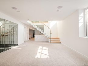 221 S Forest Street, Denver CO 80246