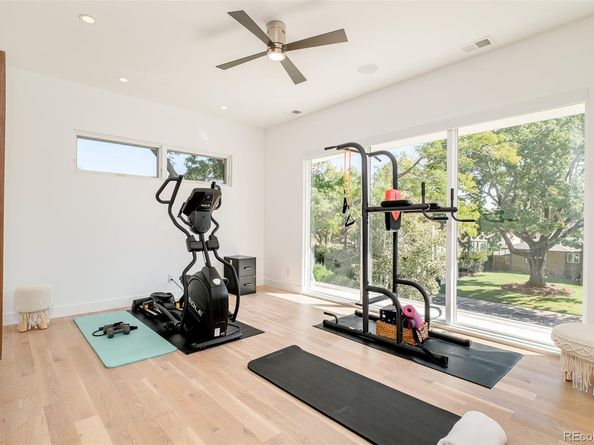 221 S Forest Street, Denver CO 80246