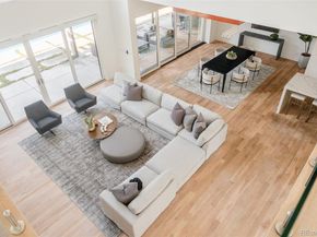 221 S Forest Street, Denver CO 80246