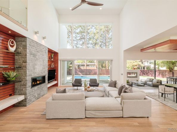 221 S Forest Street, Denver CO 80246