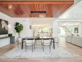 221 S Forest Street, Denver CO 80246