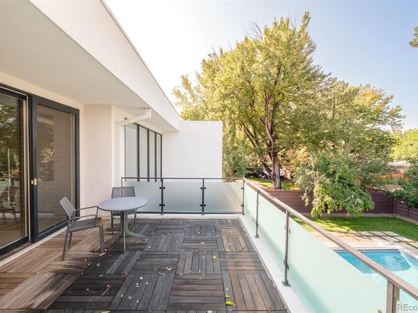 221 S Forest Street, Denver CO 80246