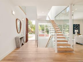 221 S Forest Street, Denver CO 80246