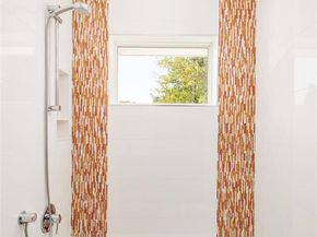 221 S Forest Street, Denver CO 80246