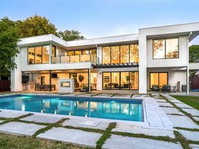 221 S Forest Street, Denver CO 80246