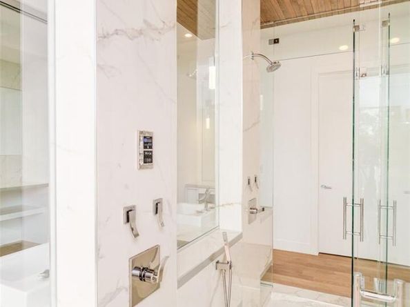 221 S Forest Street, Denver CO 80246