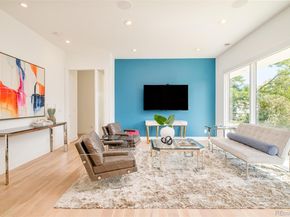 221 S Forest Street, Denver CO 80246