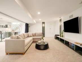 221 S Forest Street, Denver CO 80246