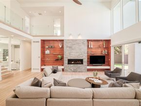 221 S Forest Street, Denver CO 80246