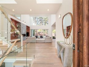 221 S Forest Street, Denver CO 80246