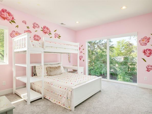 221 S Forest Street, Denver CO 80246