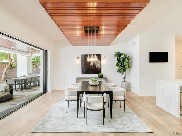 221 S Forest Street, Denver CO 80246