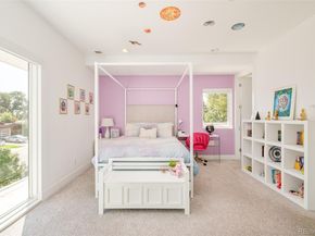 221 S Forest Street, Denver CO 80246