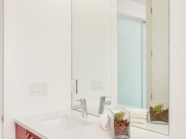 221 S Forest Street, Denver CO 80246