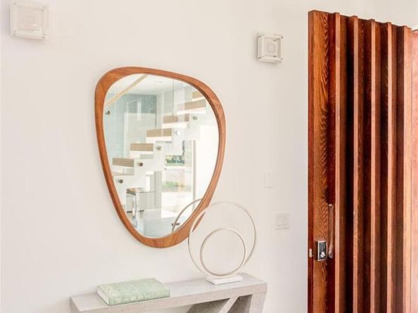 221 S Forest Street, Denver CO 80246