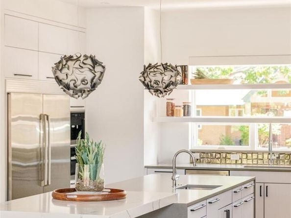 221 S Forest Street, Denver CO 80246