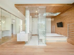 221 S Forest Street, Denver CO 80246