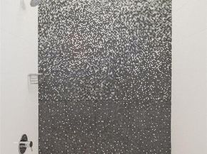 221 S Forest Street, Denver CO 80246