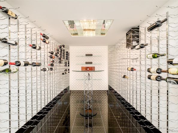 221 S Forest Street, Denver CO 80246