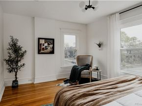 1900 E 22nd Avenue, Denver CO 80205