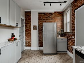 1900 E 22nd Avenue, Denver CO 80205