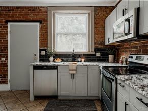 1900 E 22nd Avenue, Denver CO 80205