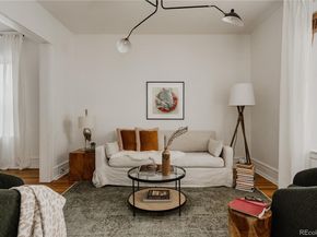 1900 E 22nd Avenue, Denver CO 80205