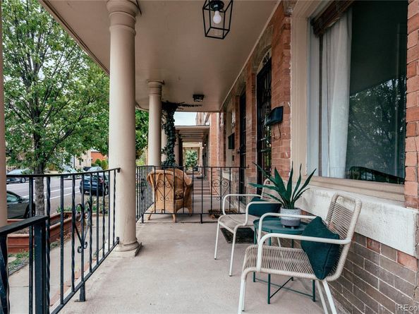 1900 E 22nd Avenue, Denver CO 80205