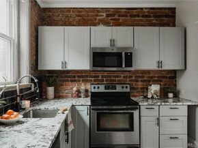1900 E 22nd Avenue, Denver CO 80205