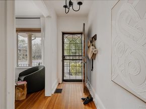 1900 E 22nd Avenue, Denver CO 80205