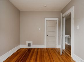1900 E 22nd Avenue, Denver CO 80205