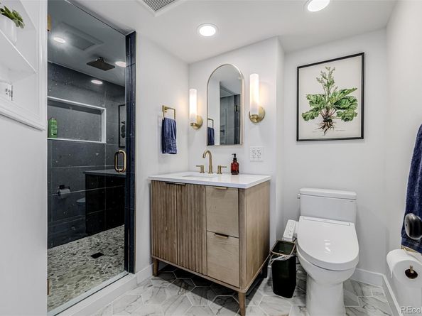 2345 S Lincoln Street, Denver CO 80210